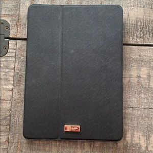Kate Spade IPad Air case